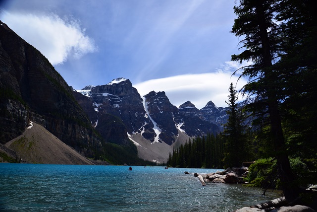 f0373905_13195425.jpg
