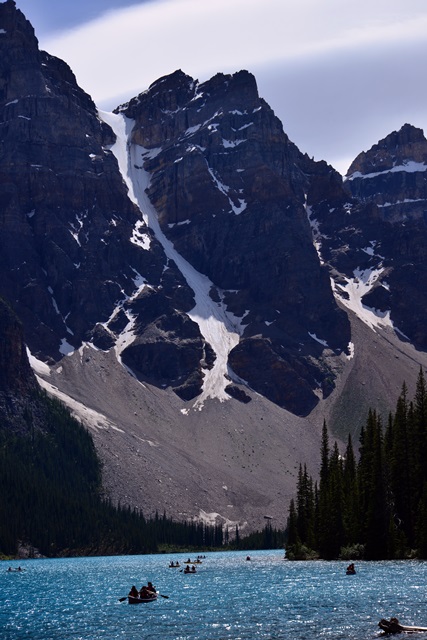 f0373905_1320342.jpg