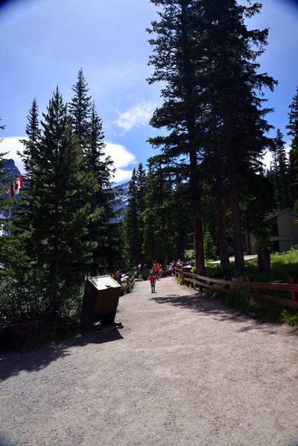 f0373905_13203881.jpg