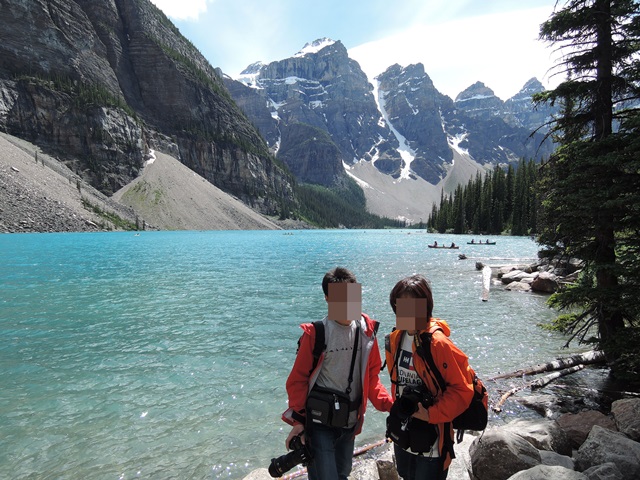 f0373905_13215213.jpg