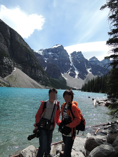 f0373905_1322293.jpg