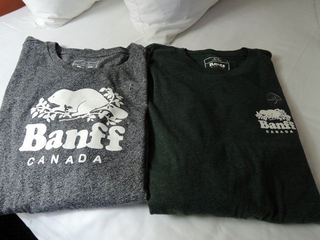 f0373905_1355110.jpg