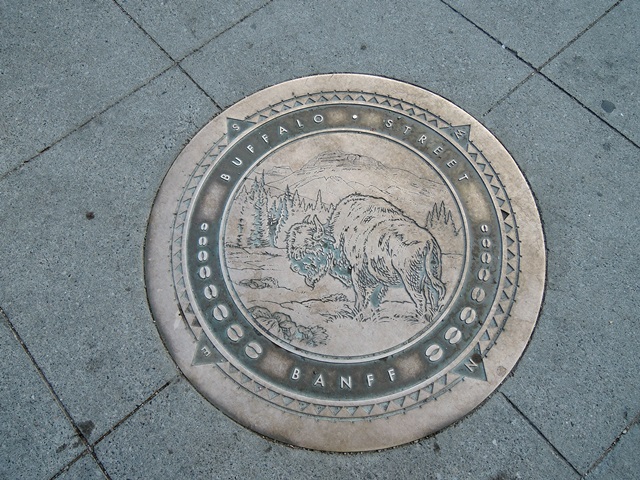 f0373905_14101490.jpg
