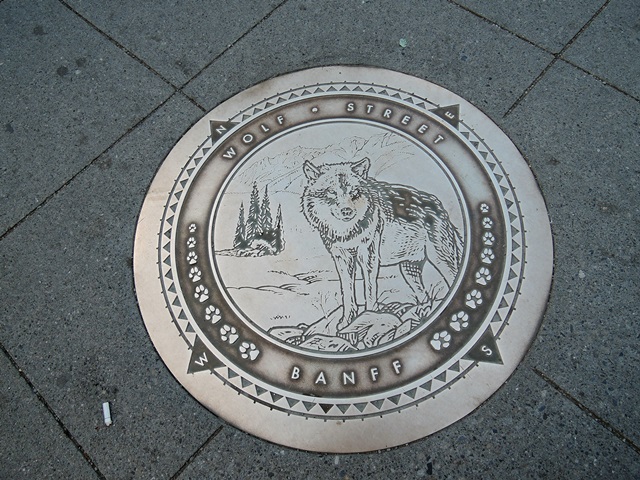 f0373905_14103842.jpg