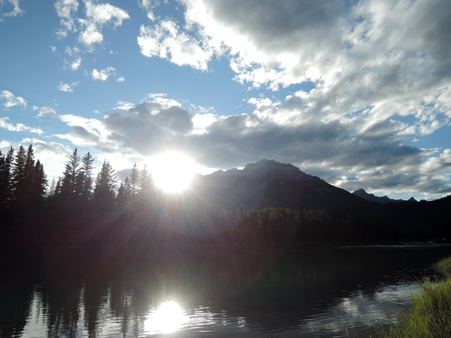 f0373905_141222.jpg