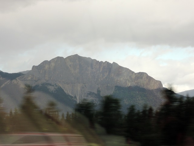 f0373905_14132496.jpg