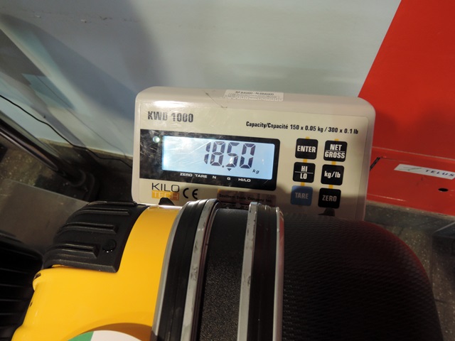 f0373905_14135779.jpg
