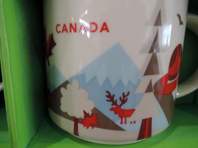 f0373905_142318100.jpg