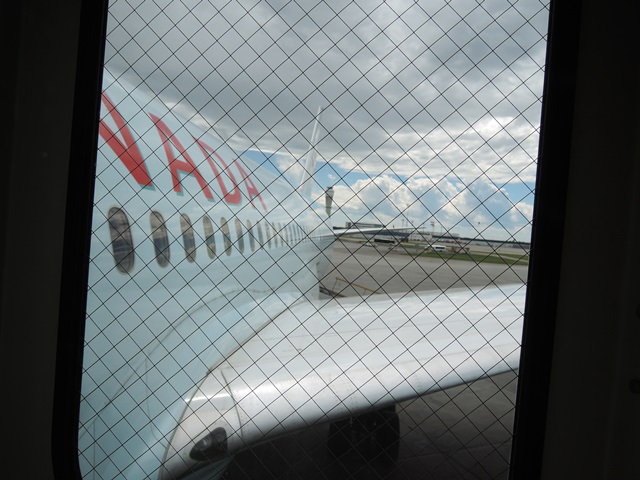 f0373905_14242832.jpg
