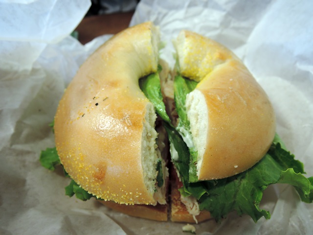 f0373905_1424899.jpg
