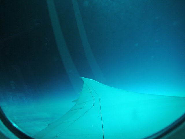 f0373905_14311534.jpg