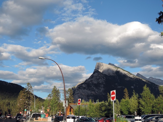 f0373905_1431867.jpg