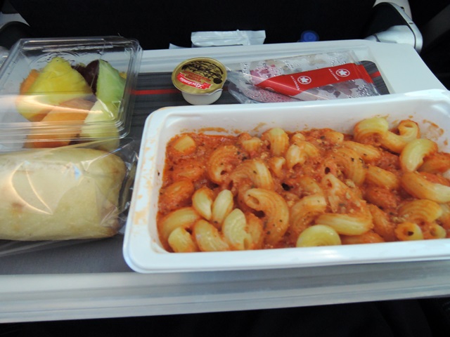 f0373905_14325963.jpg