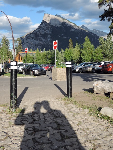 f0373905_1433759.jpg
