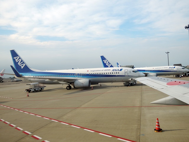 f0373905_14414460.jpg