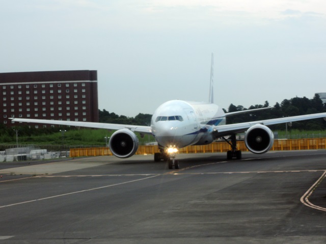 f0373905_1443021.jpg
