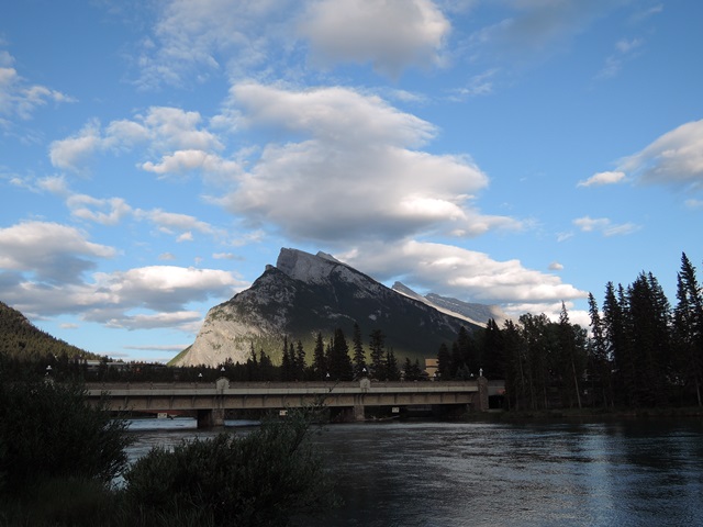 f0373905_1443459.jpg