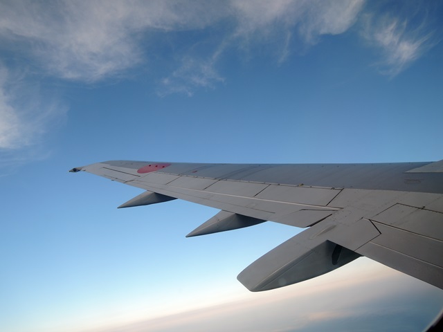 f0373905_14444377.jpg