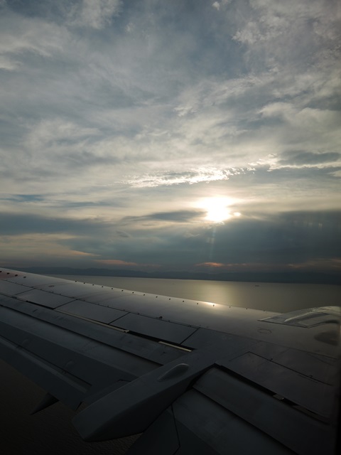 f0373905_14452081.jpg