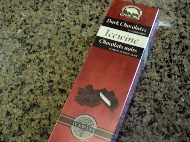 f0373905_14544242.jpg