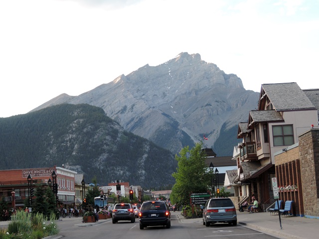 f0373905_148436.jpg
