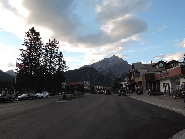 f0373905_149736.jpg