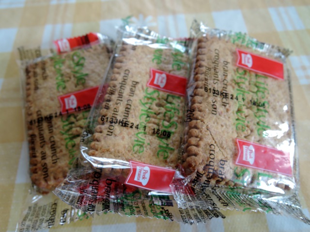 f0373905_1531842.jpg