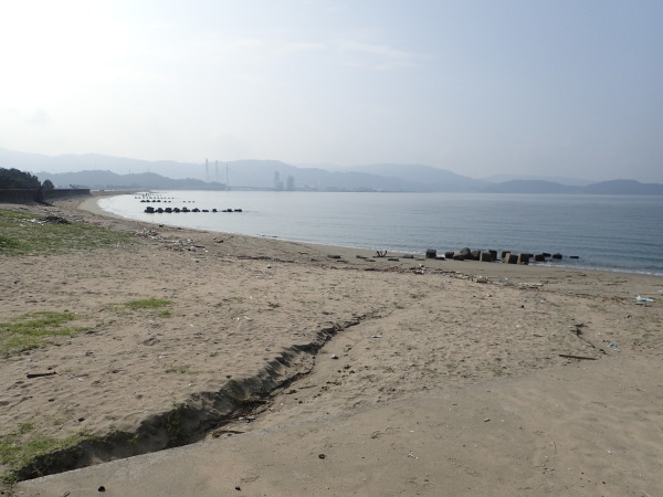 c0367107_12380725.jpg