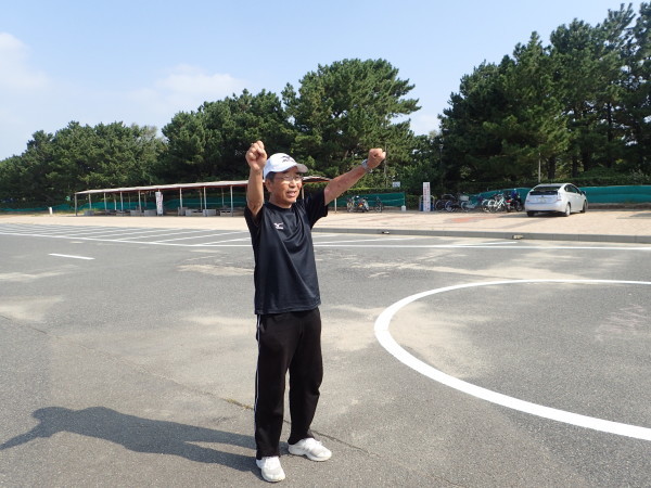 c0367107_12382779.jpg