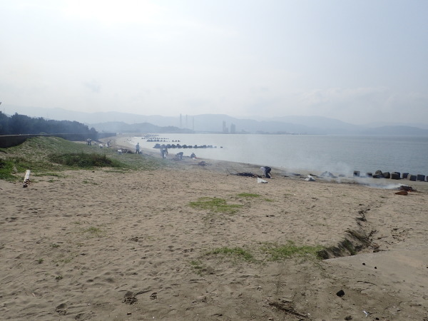 c0367107_12391007.jpg