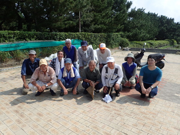 c0367107_12420120.jpg