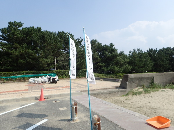 c0367107_12421223.jpg