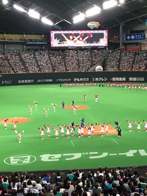 b0292308_19495801.jpg