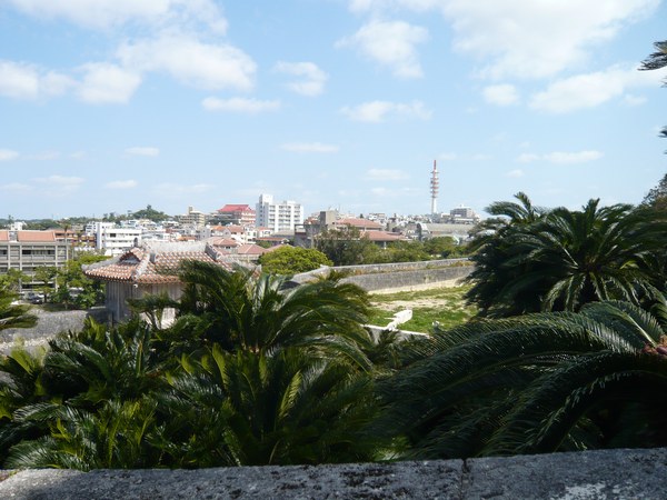 f0221708_17485842.jpg