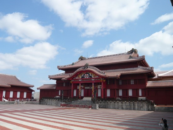 f0221708_2195090.jpg