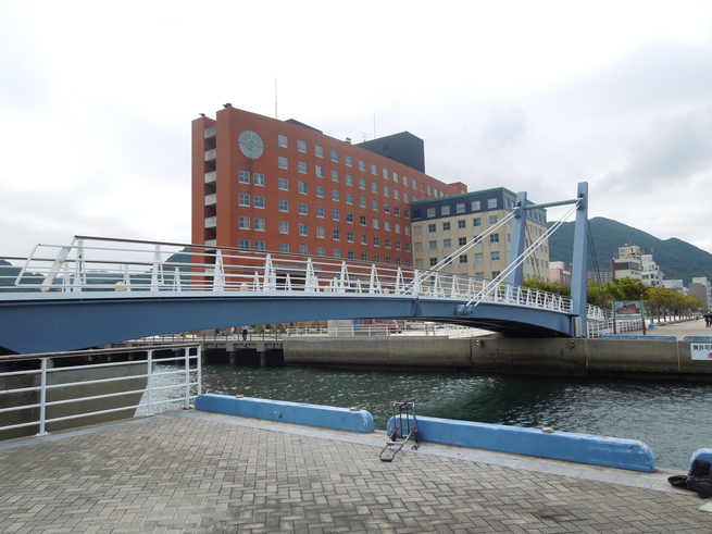 f0297809_1161046.jpg