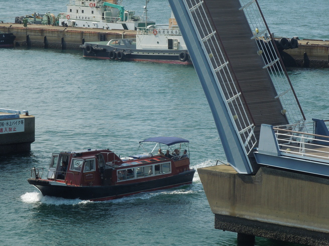 f0297809_1162772.jpg