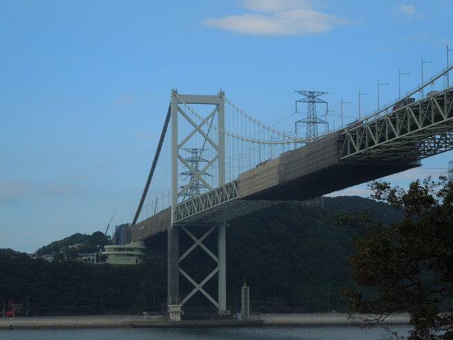 f0297809_1241689.jpg