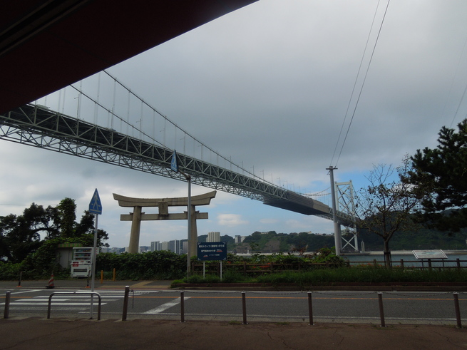 f0297809_1244897.jpg