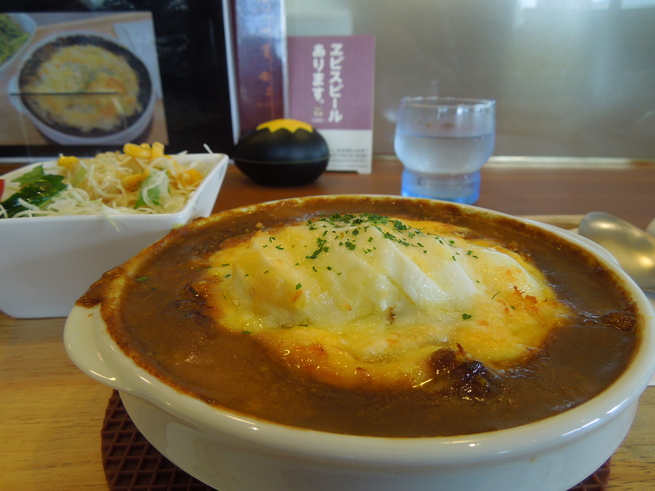 f0297809_1262531.jpg