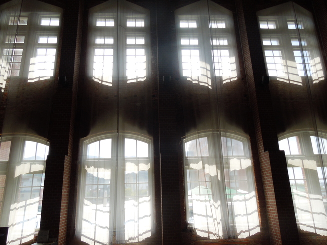 f0297809_172367.jpg