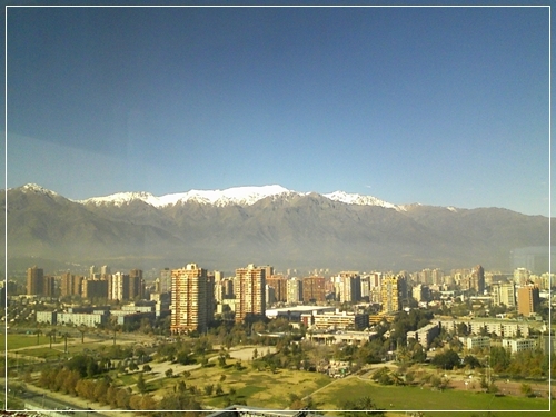 b0289710_06174577.jpg