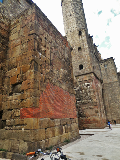 b0064411_05064477.jpg