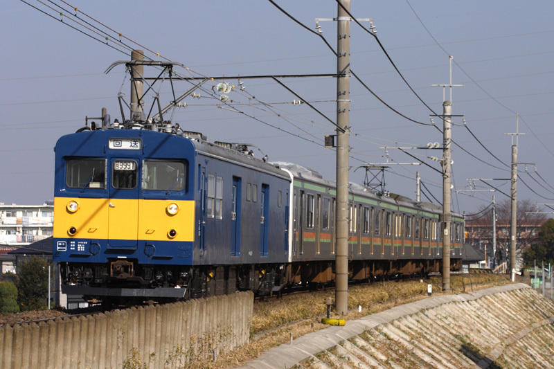 b0353411_12270820.jpg