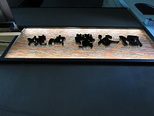 c0203111_1622770.jpg