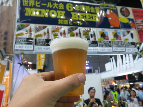 c0203111_16331570.jpg
