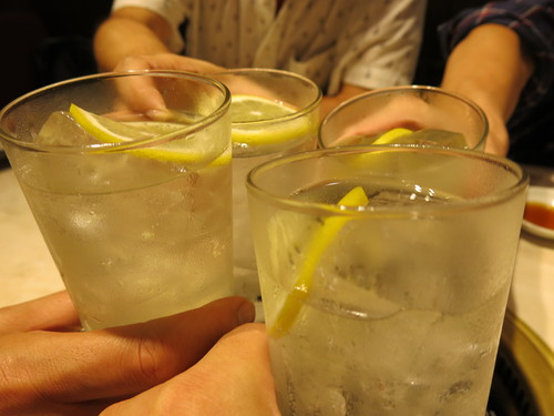 c0203111_165879.jpg