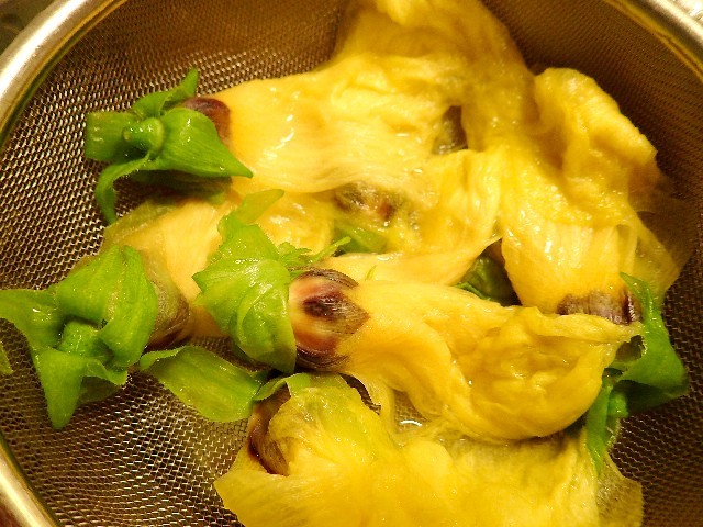 f0043911_01560128.jpg