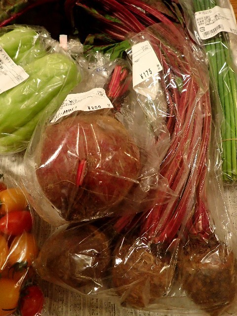 f0043911_01562032.jpg