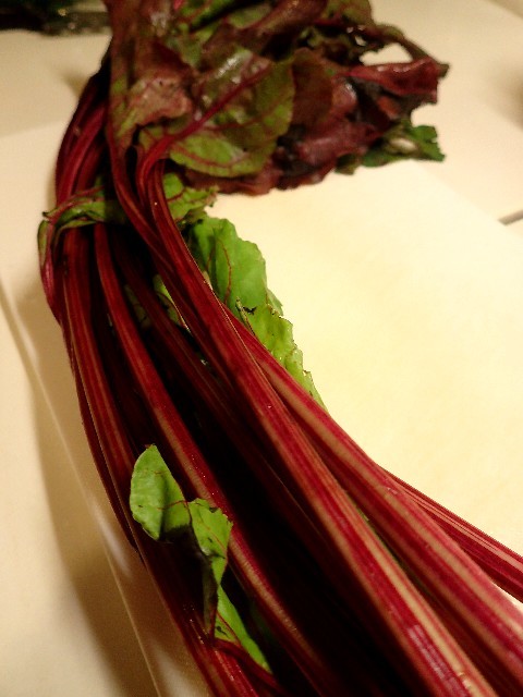 f0043911_01563837.jpg